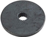 51072 Hydro-Gear Brake Rotor Craftsman 583041801 | DRMower.ca