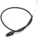 530059488 Craftsman Trimmer Throttle Cable - CURRENTLY ON BACKORDER