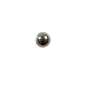 532100482 Steel Ball Kit - NO LONGER AVAILABLE