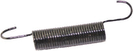 532169022 Craftsman Idler Return Spring 169022