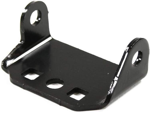 529845901 532177563 Craftsman Deflector Bracket