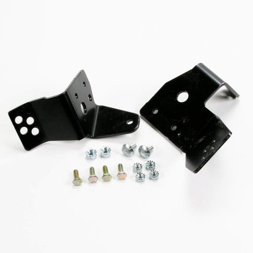 532181040 Craftsman Deck Bracket Kit 179292
