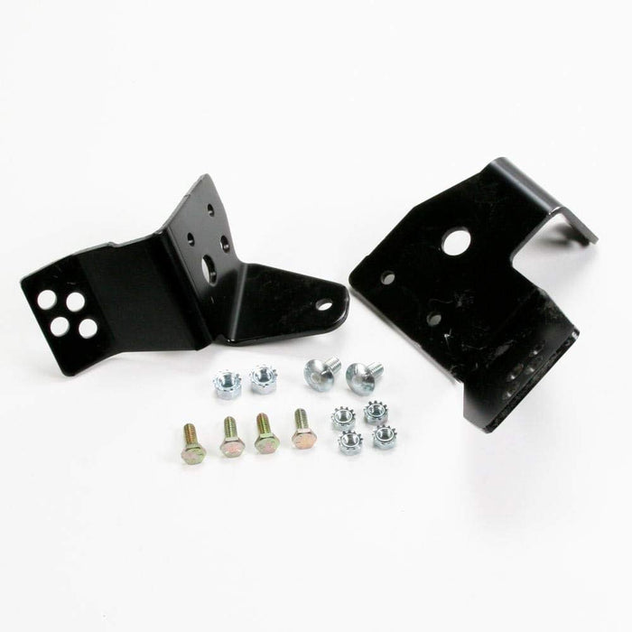 532181040 Craftsman Deck Bracket Kit 179292