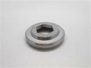 532437767 Poulan Drum Clutch Multi Disc 437767 - NO LONER AVAILABLE