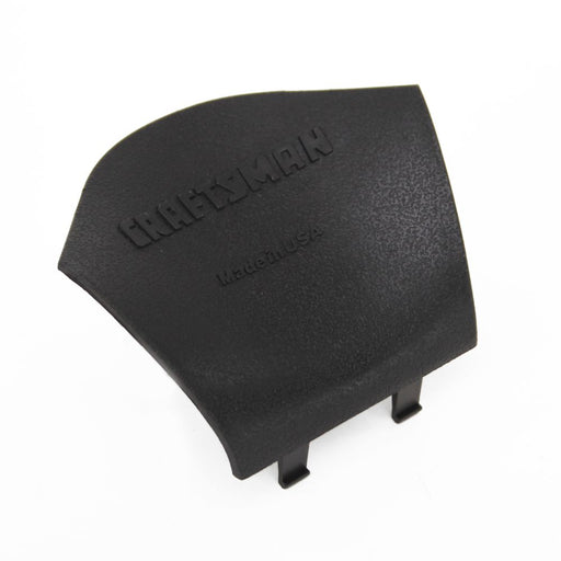 582956001 Craftsman Steering Wheel Cap 956001, 139769 - NO LONGER AVAILABLE