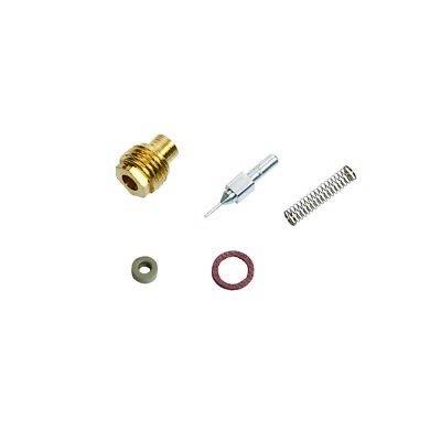 630932ASP TECUMSEH Snowblower Carburetor INLET NEEDLE 630932A