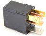 925-1648 MTD RELAY 725-1648