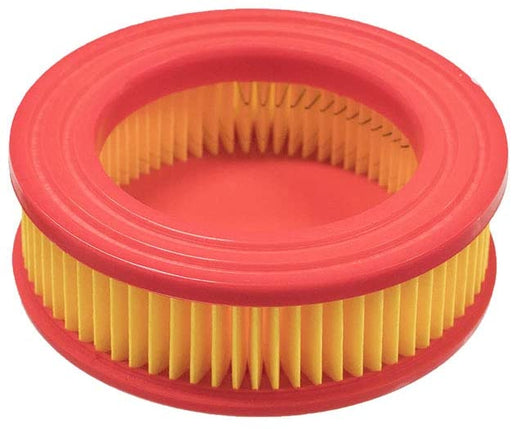 951-14628A MTD Air Filter 951-14628 CMXGZAM200057