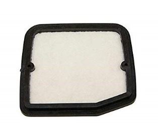 A226001390 Shindaiwa AIR FILTER - LIMITED AVAILABILITY