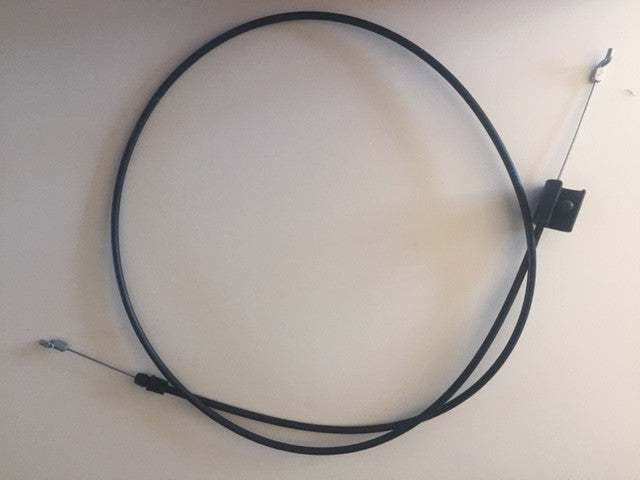 532191221 Craftsman CABLE ASSEMBLY 161586 191221