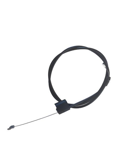 532176556 Craftsman ENGINE CONTROL CABLE 176556