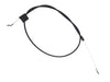7101395YP Craftsman Murray Bail Control Cable