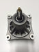 918-0240C MTD Spindle Assembly