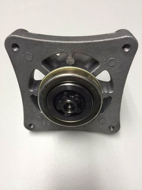 918-0240C MTD Spindle Assembly