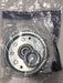 753-08171 756-04129 MTD Flat Idler Pulley Kit 956-04129C