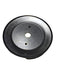 532173436 Craftsman Mandrel Pulley 129861 153535 177865