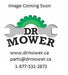 75694 KIPOR Air FILTER 66178 - NO LONGER AVAILABLE