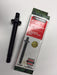 774091 Murray Mandrel Kit