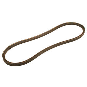 112-2384 Toro V-Belt