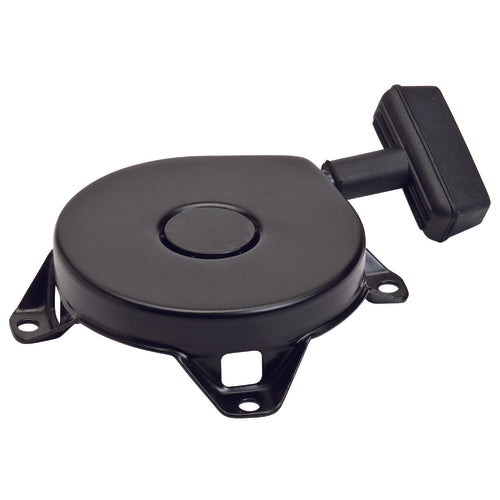 31-051 Oregon Snowblower Recoil Starter replaces Tecumseh 590576 590604 570420