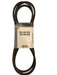954-04153A MTD V BELT 754-04153A