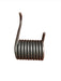 532180072 Craftsman Rear Door Spring Right Side