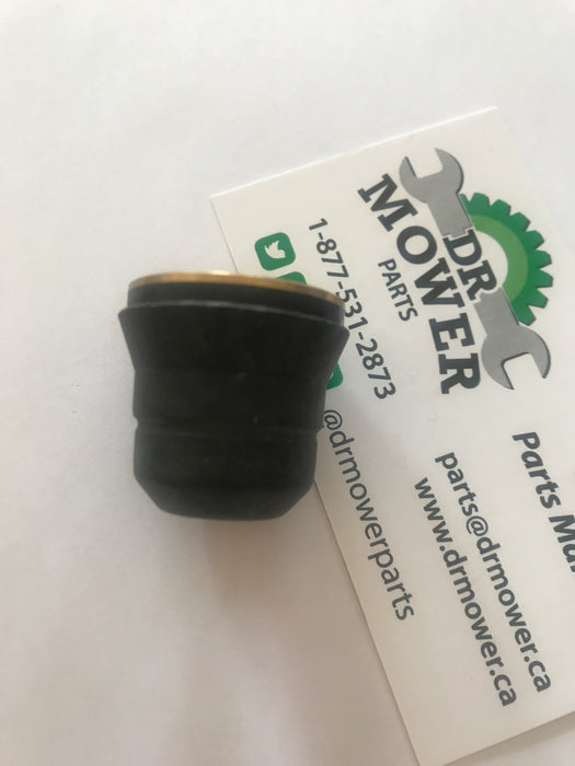 7245-588196-40 Mastercraft Plasma Cutter S45 Outside Nozzle - NO LONGER AVAILABLE