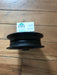 532196104 Craftsman PULLEY IDLER MWR 532197380
