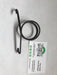 532140086 Craftsman Brake Arm Torsion Spring 140086