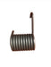 532180072 Craftsman Rear Door Spring Right Side