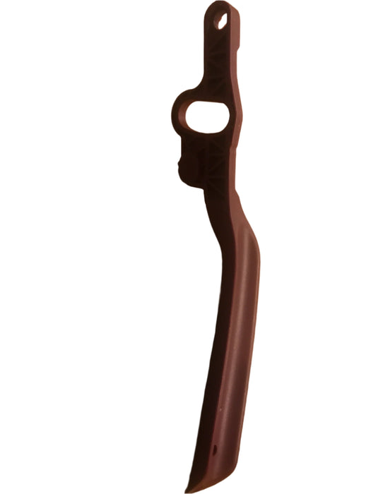 532425662 Craftsman Lever Short Curved 583190501