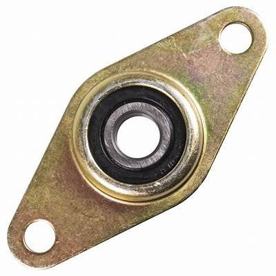 532180017 Craftsman Snowblower Bearing 180017 - drmower.ca