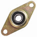 532180017 Craftsman Snowblower Bearing 180017 - drmower.ca