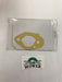 485-402 Stens Carburetor Gasket Replaces 16228-ZL8-000 Honda