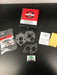 394693 Briggs and Stratton Carburetor Overhaul Kit 398235